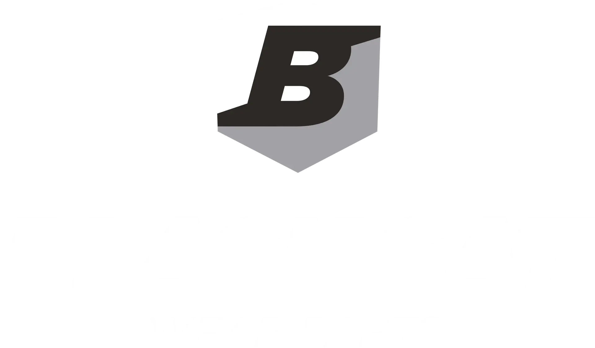 Black Cat Wear Parts